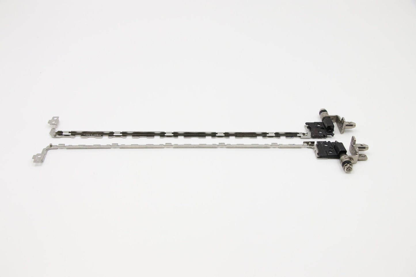 Lenovo Hinge Accessory Kit - 02DM545