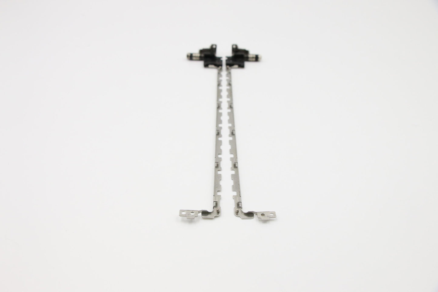 Lenovo Hinge Accessory Kit - 02DM545