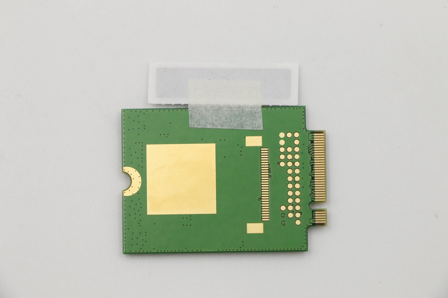 Lenovo Wireless WAN Adapter, L850-GL, CN - 02HK712