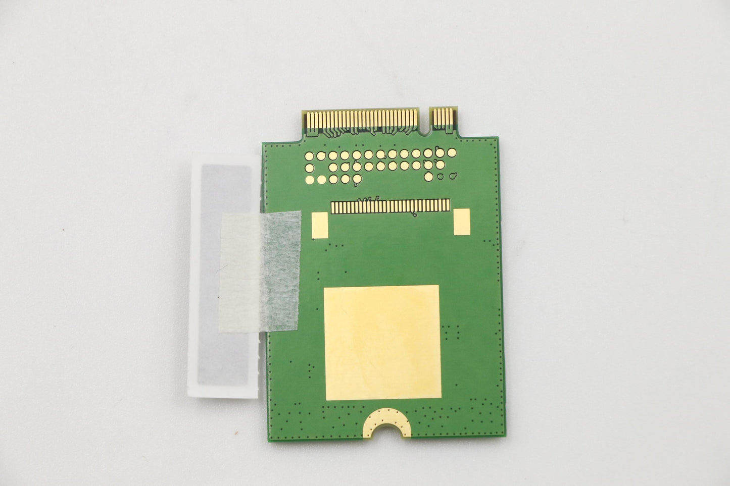 Lenovo Wireless WAN Adapter, L850-GL, CN - 02HK712