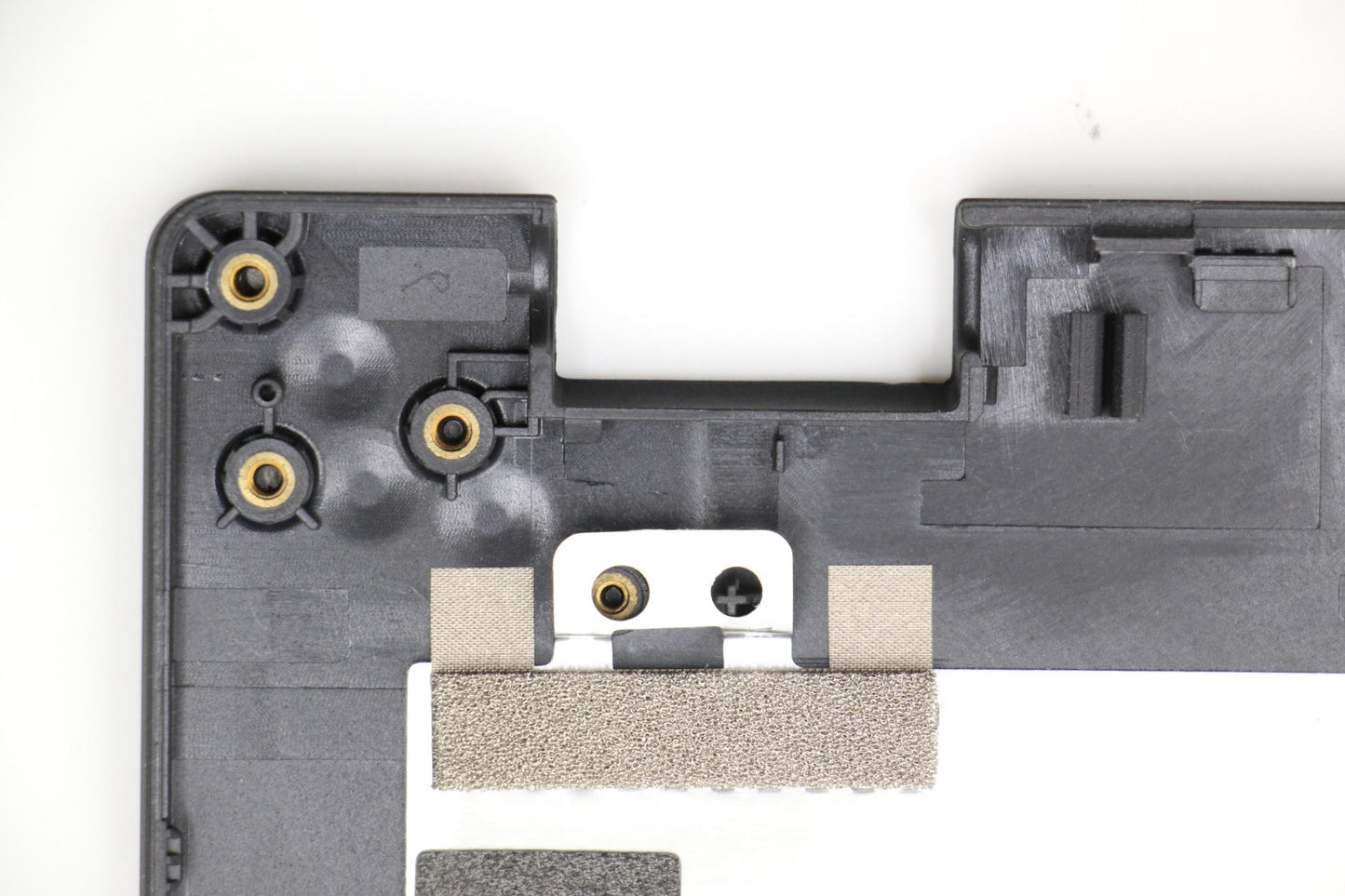 Lenovo Plastic FHD LCD Cover with Camera - 02HK817