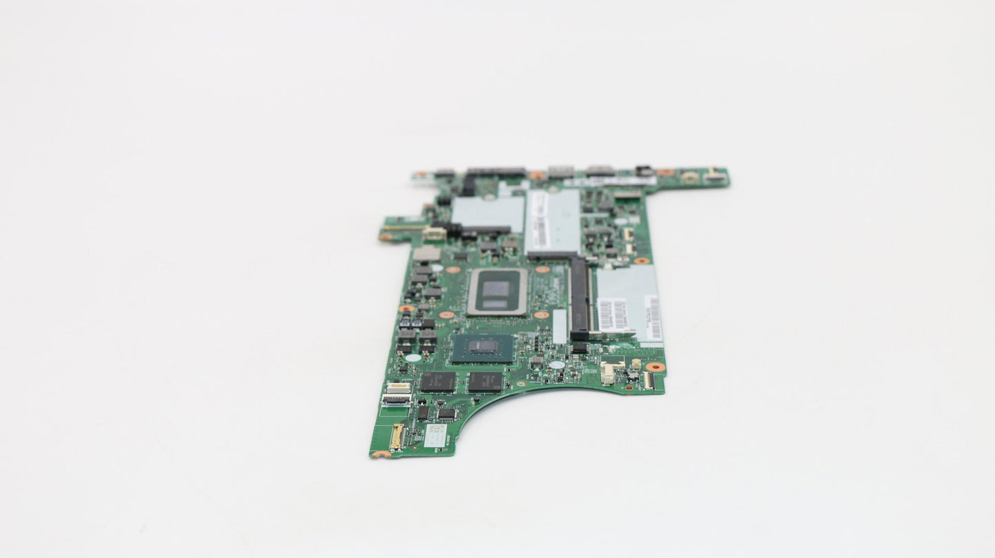 Lenovo System Board, 8GB, TPM2, SWG - 02HK926