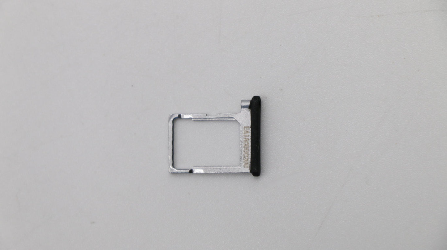 Lenovo Drift SIM Tray - 02HK996