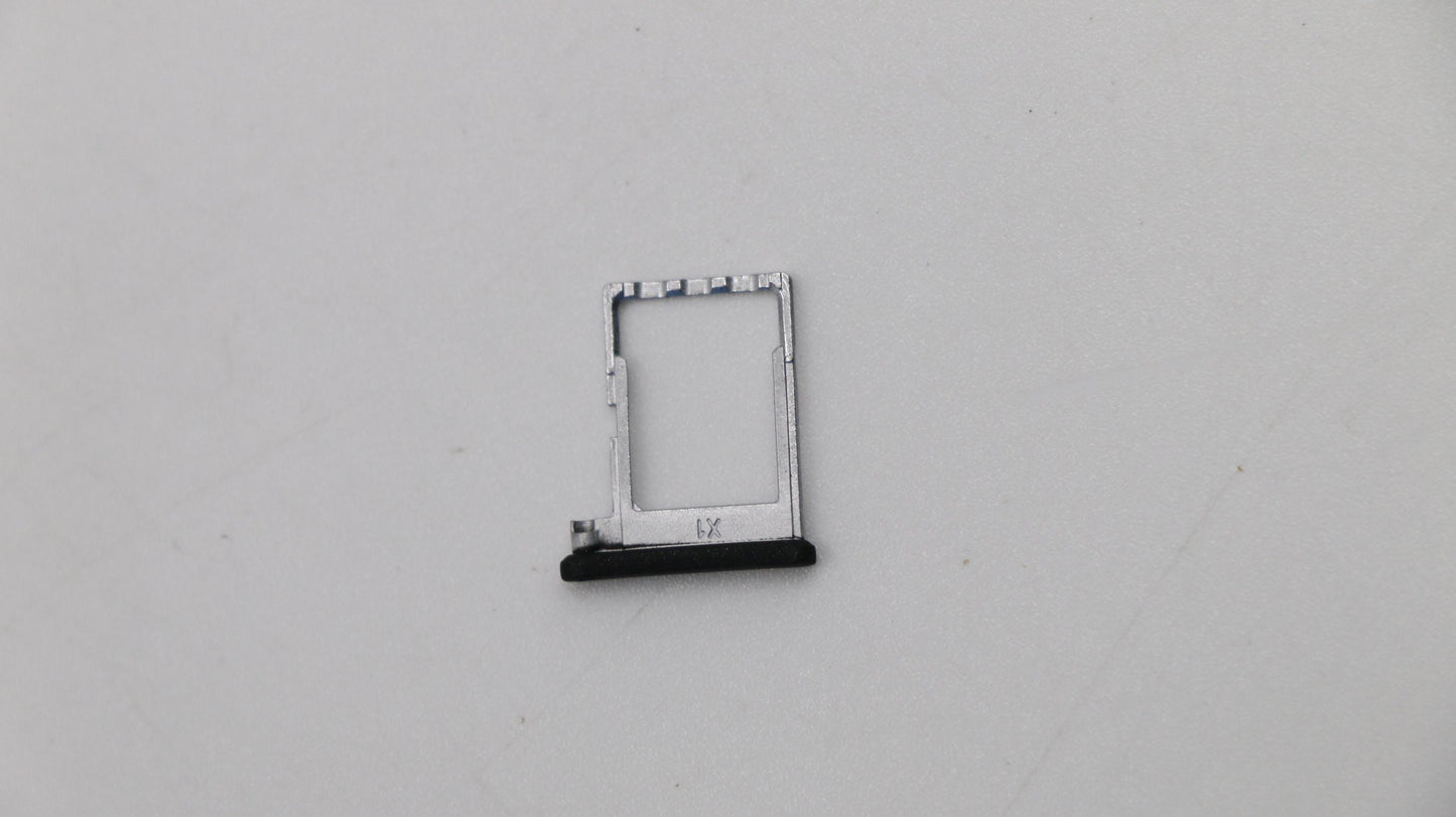 Lenovo Drift SIM Tray - 02HK996