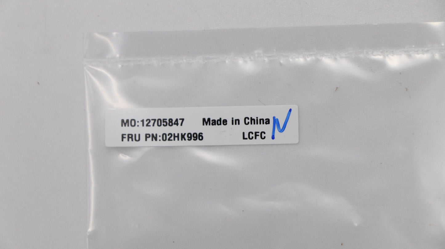 Lenovo Drift SIM Tray - 02HK996