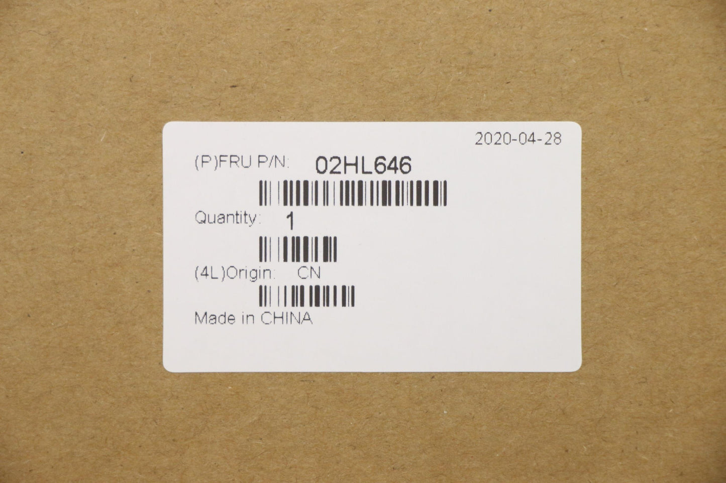 Lenovo C-Cover with Keyboard, Canadian French Layout, Black - 02HL646