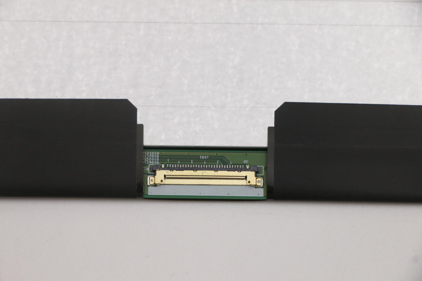 Lenovo Display, 13.3", HD, Anti-Glare, TN, 250nit - 02HL701