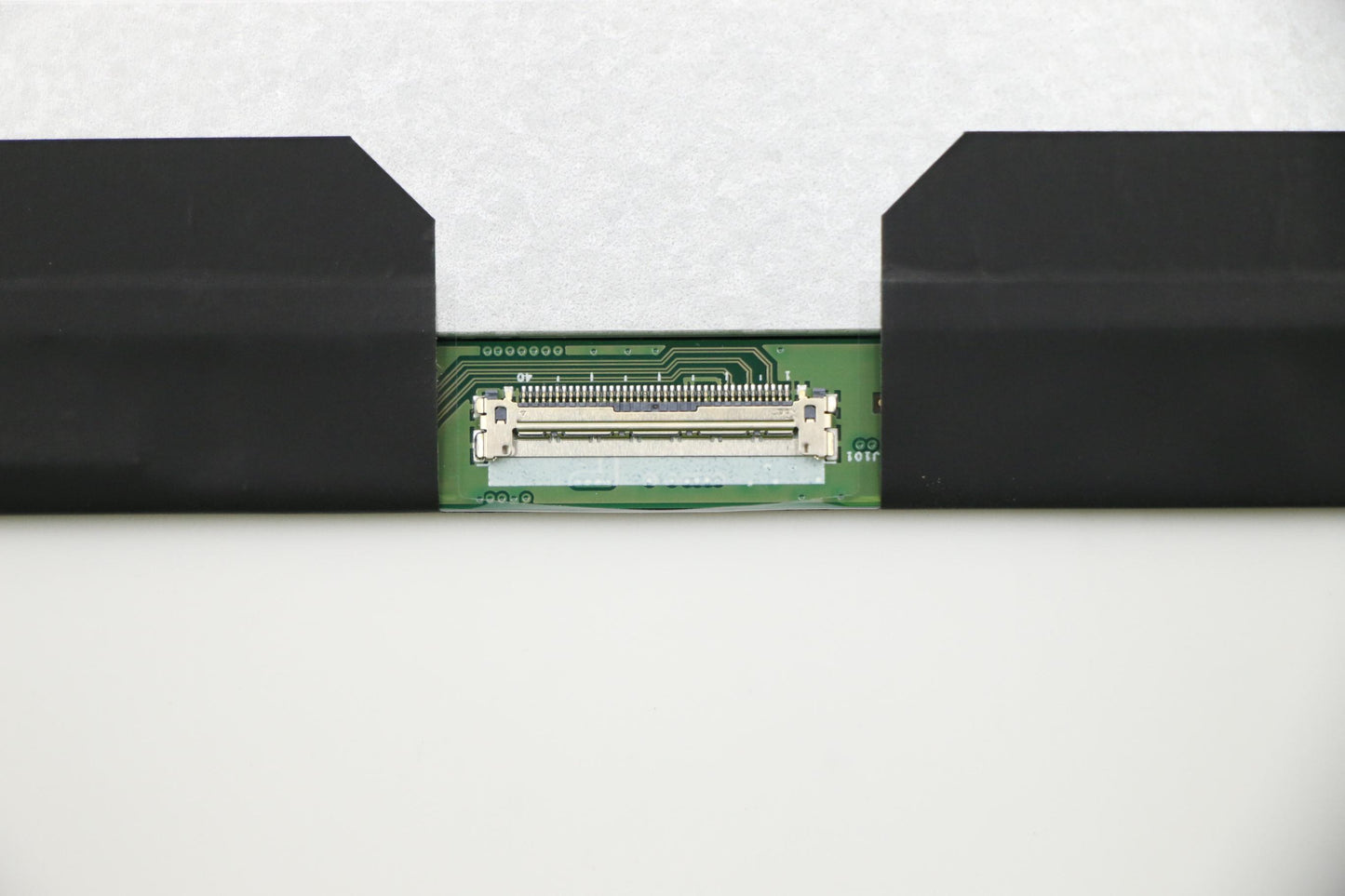 Lenovo - DISPLAY, 13.3", FHD, Anti-Glare, IPS, 300nit - 02HL707