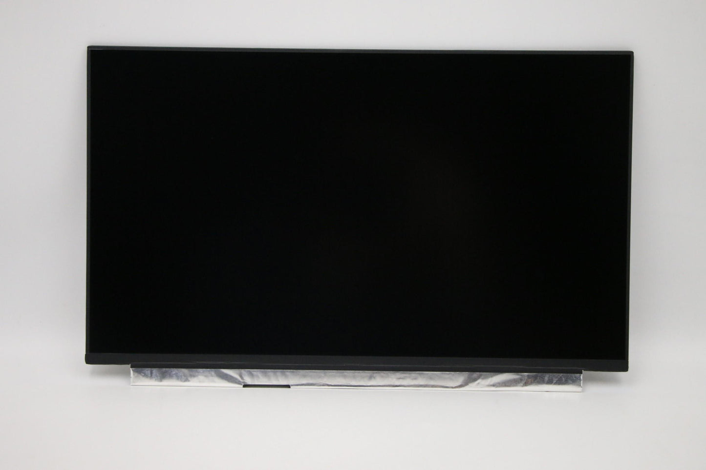 Lenovo 13.3" FHD Display, Anti-Glare, IPS, 400nit - 02HL711