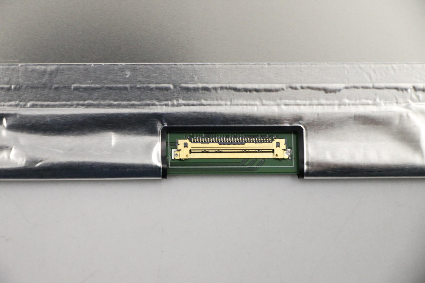 Lenovo 13.3" FHD Display, Anti-Glare, IPS, 400nit - 02HL711