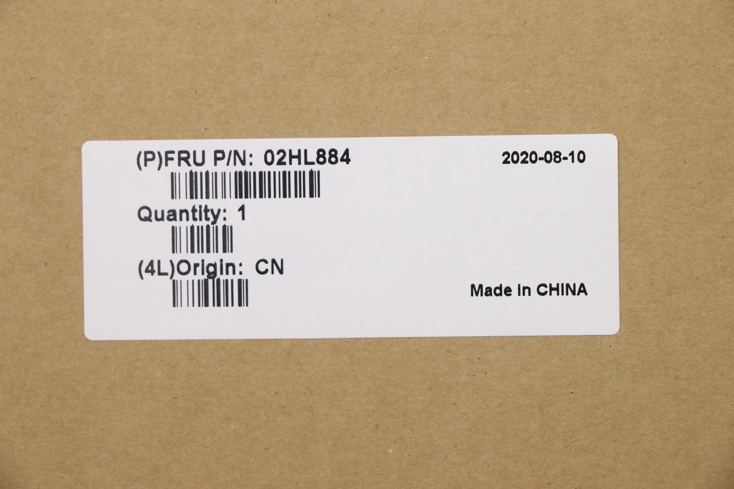 Lenovo C-Cover with Keyboard, US, Fingerprint, NFC, Aluminum Touchpad, Black - 01YU653