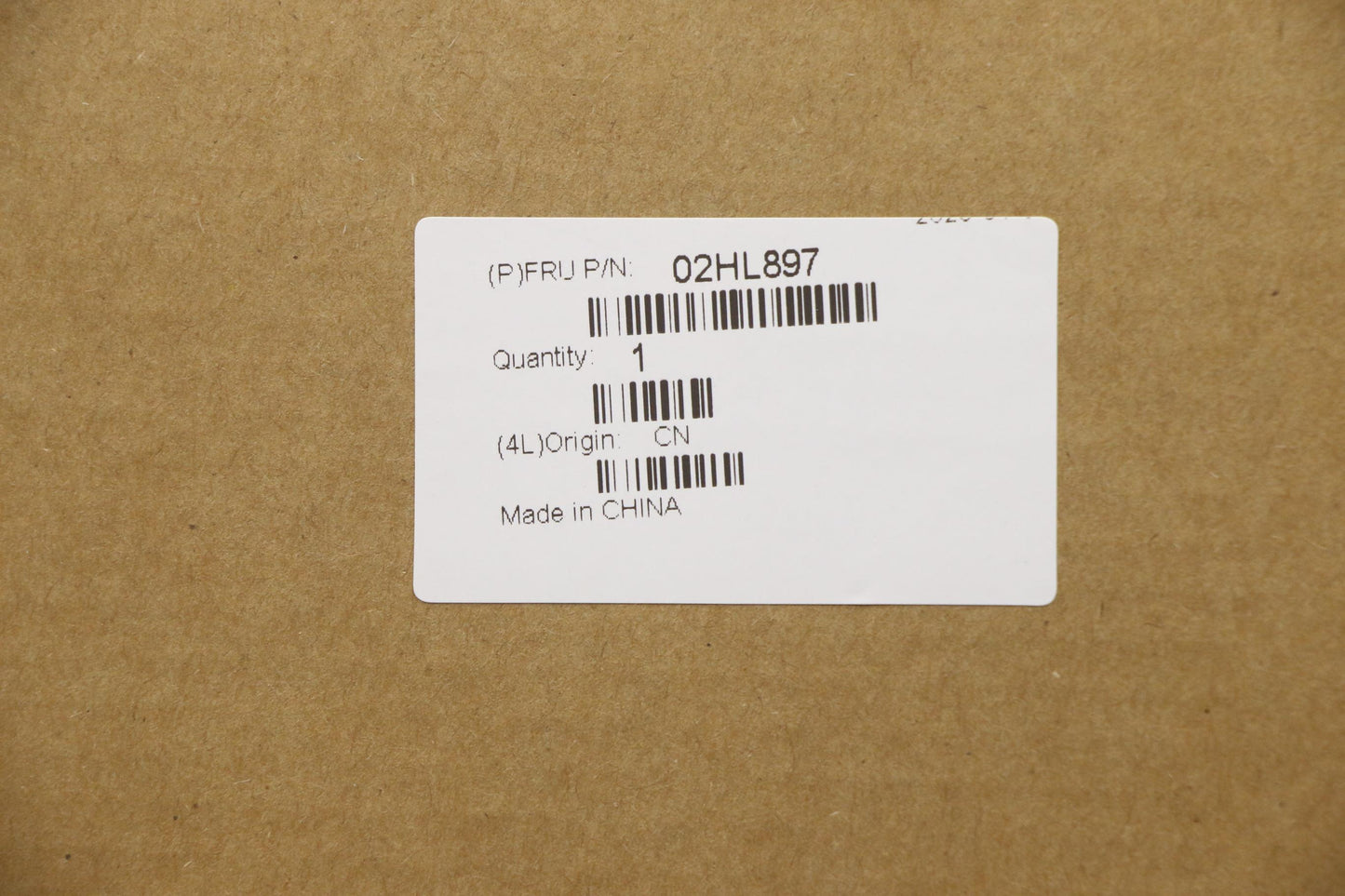 Lenovo - C-Cover with Keyboard, USA English Layout, Black, Backlit - 02HL897