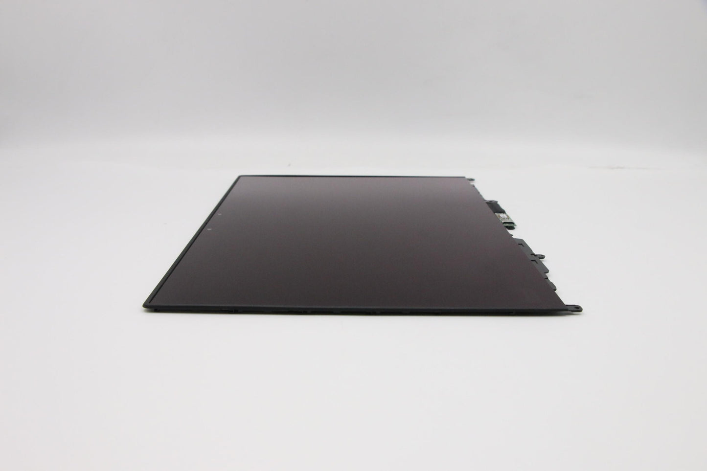 Lenovo LCD Module, 13.3" FHD, Touch, Anti-Glare, IPS, 300 nits - 02HM099
