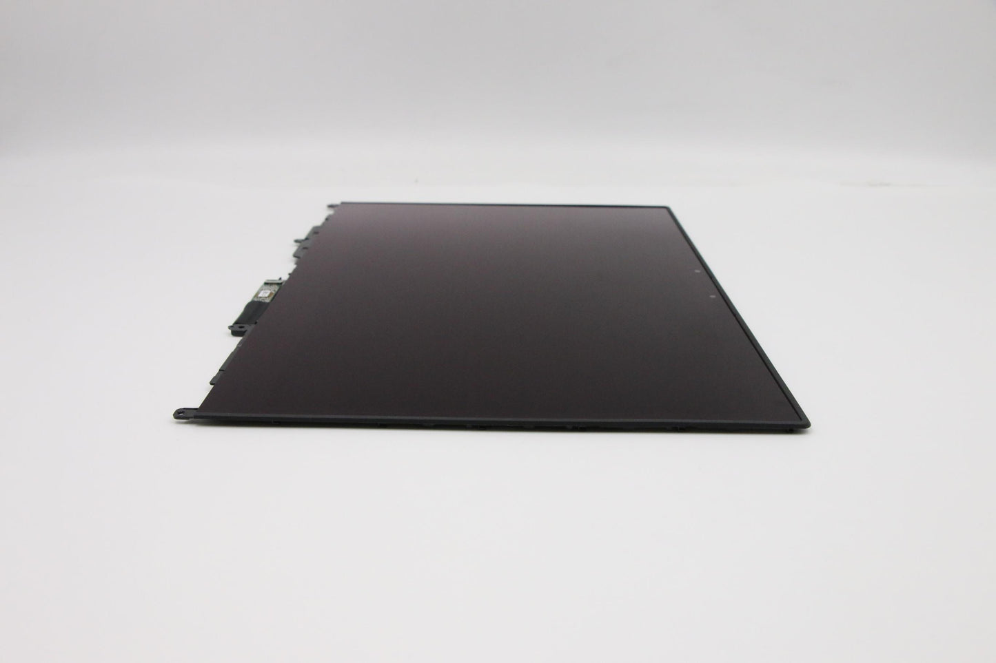 Lenovo LCD Module, 13.3" FHD, Touch, Anti-Glare, IPS, 300 nits - 02HM099