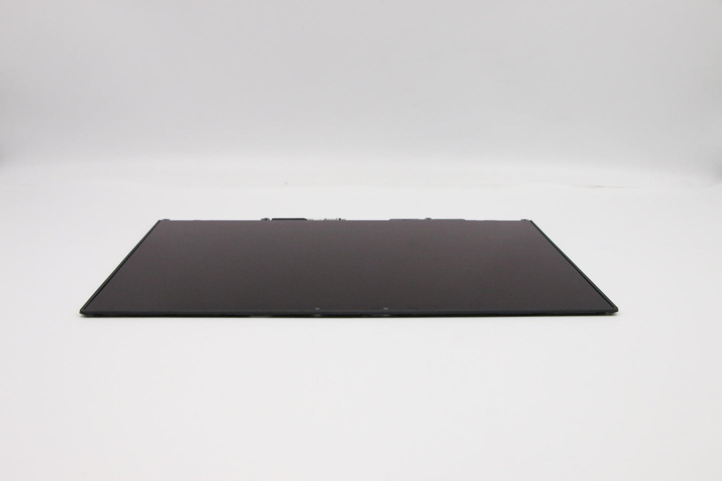 Lenovo LCD Module, 13.3" FHD, Touch, Anti-Glare, IPS, 300 nits - 02HM099