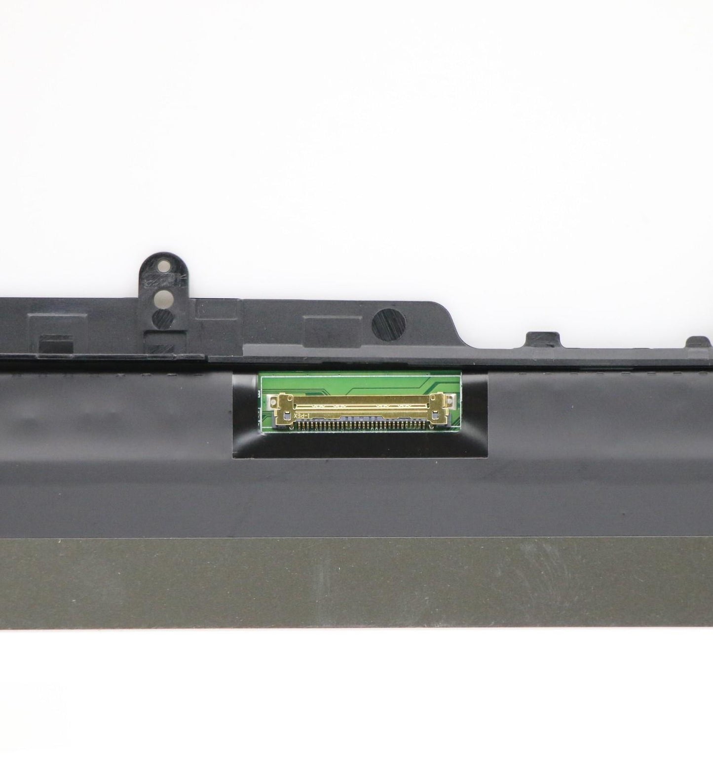 Lenovo LCD Module, 13.3" FHD, Touch, Anti-Glare, IPS, 300 nits - 02HM099