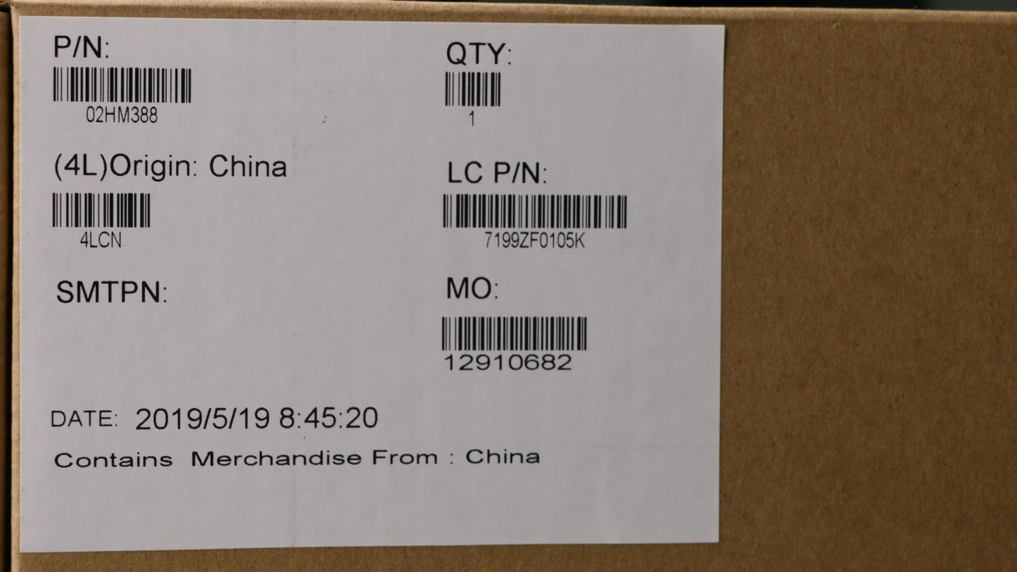 Lenovo C-Cover with Keyboard, USA English, Silver, Backlit, Fingerprint - 02HM388