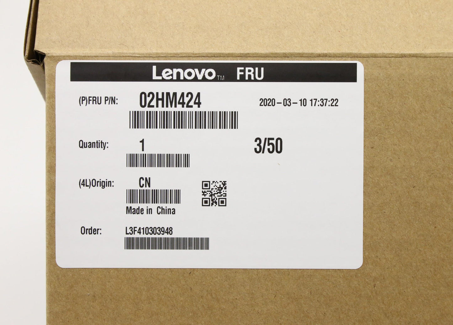 Lenovo C-Cover with Keyboard, USA English, Black, Non-Backlit, Fingerprint Compatible - 02HM424