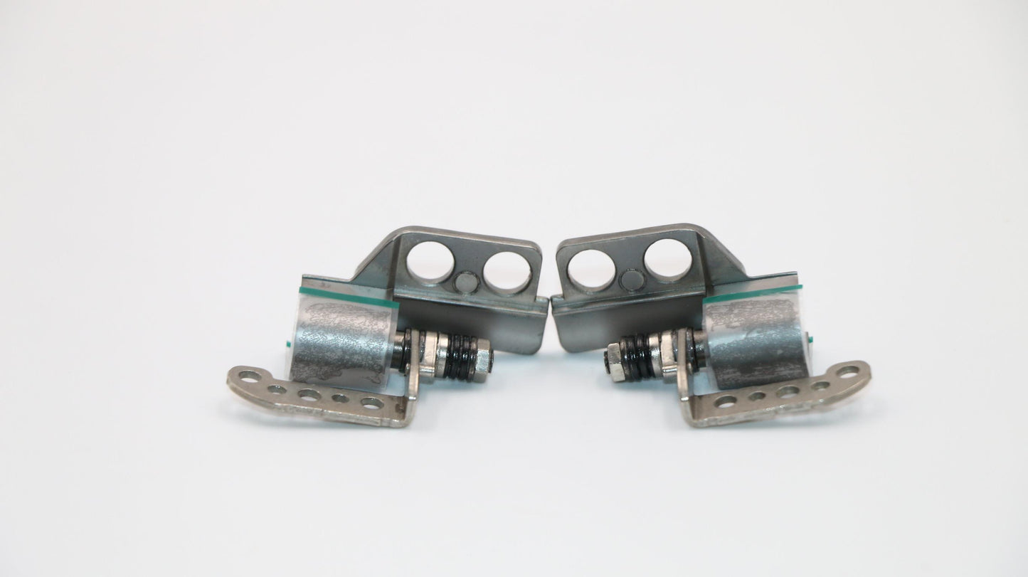 Lenovo Hinge L+R Silver LH - 02HM502