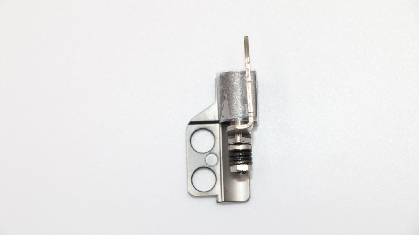 Lenovo Hinge L+R Silver LH - 02HM502