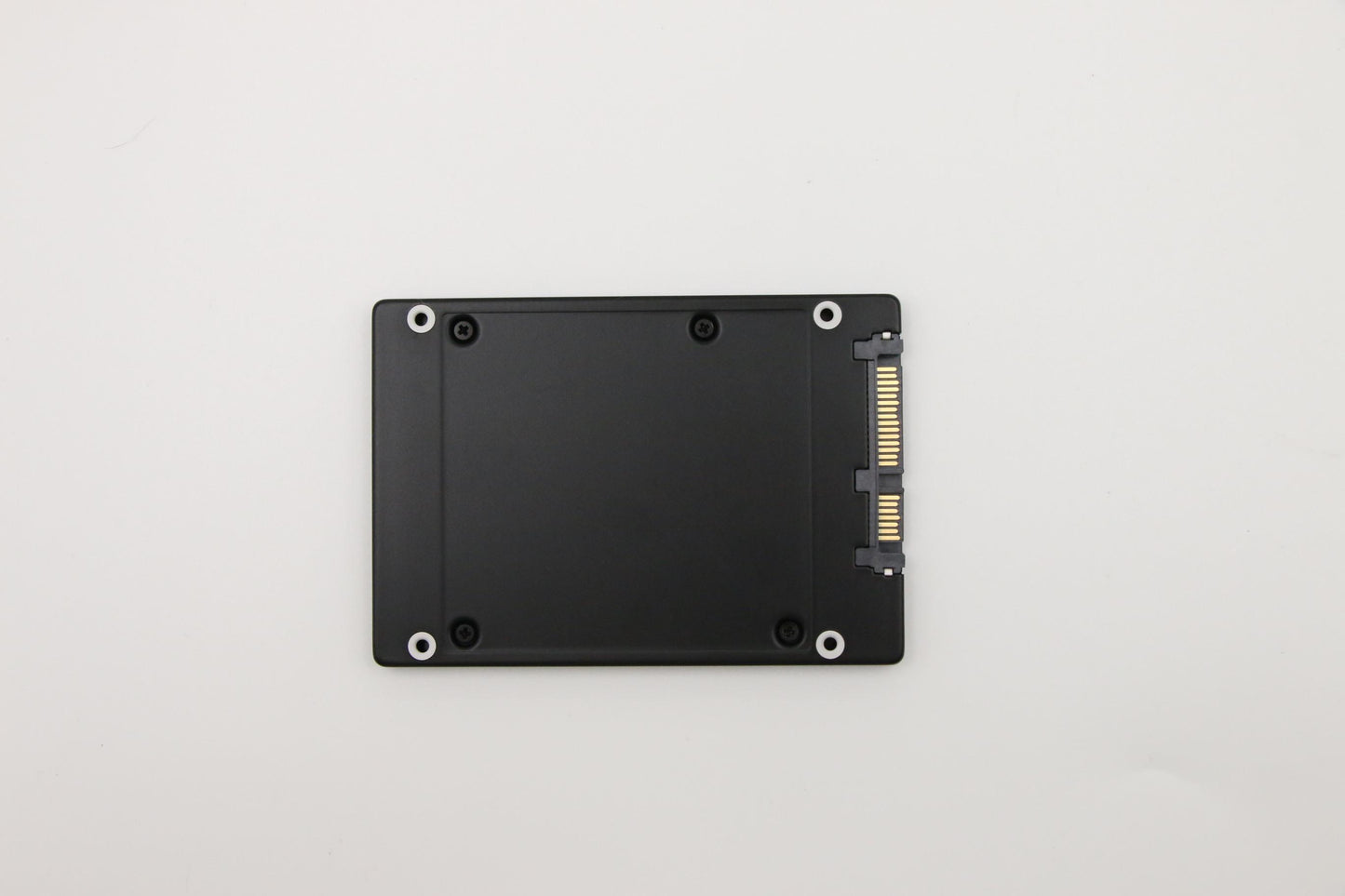 Lenovo 1TB SSD, 2.5", SATA, OPAL, WD - 02RK054