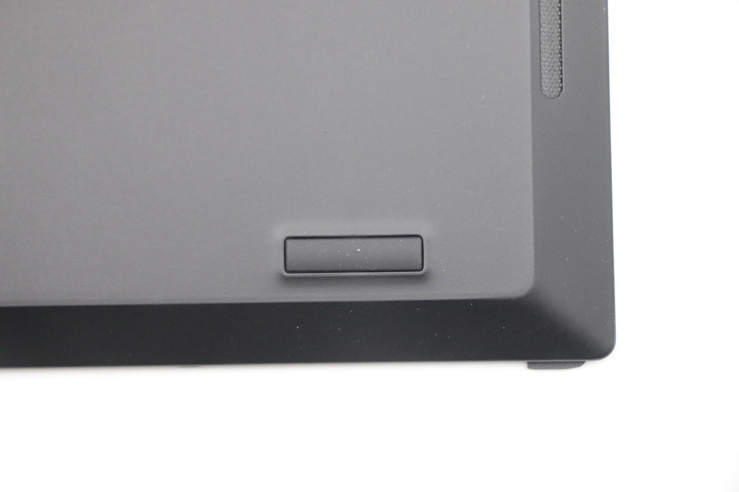 Lenovo Base Cover - 02XR045