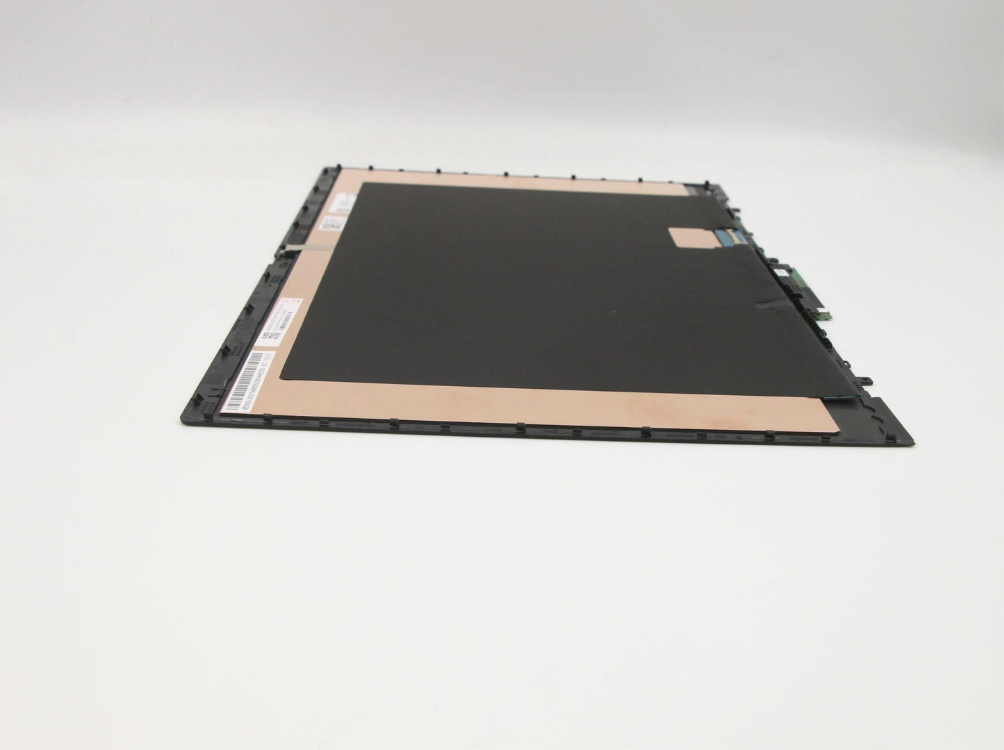 Lenovo UHD Touch LCD Module with Bezel Assembly Libao+SDC - 02XR052