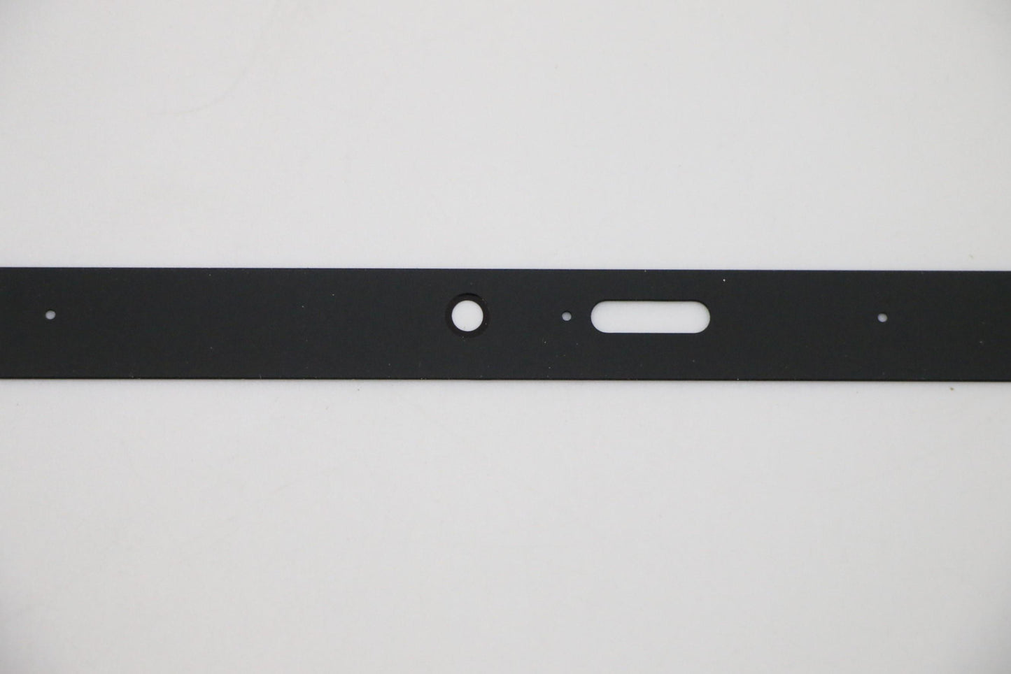 Lenovo RGB LCD Bezel for P1 Gen2 - 02XR054