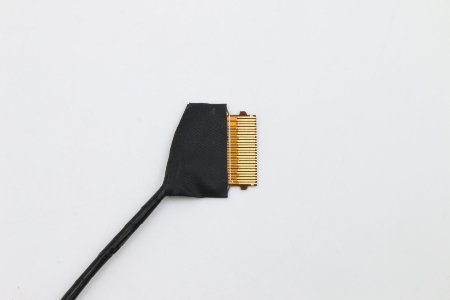 Lenovo LED RGB Mic FPC Cable - 02XR068