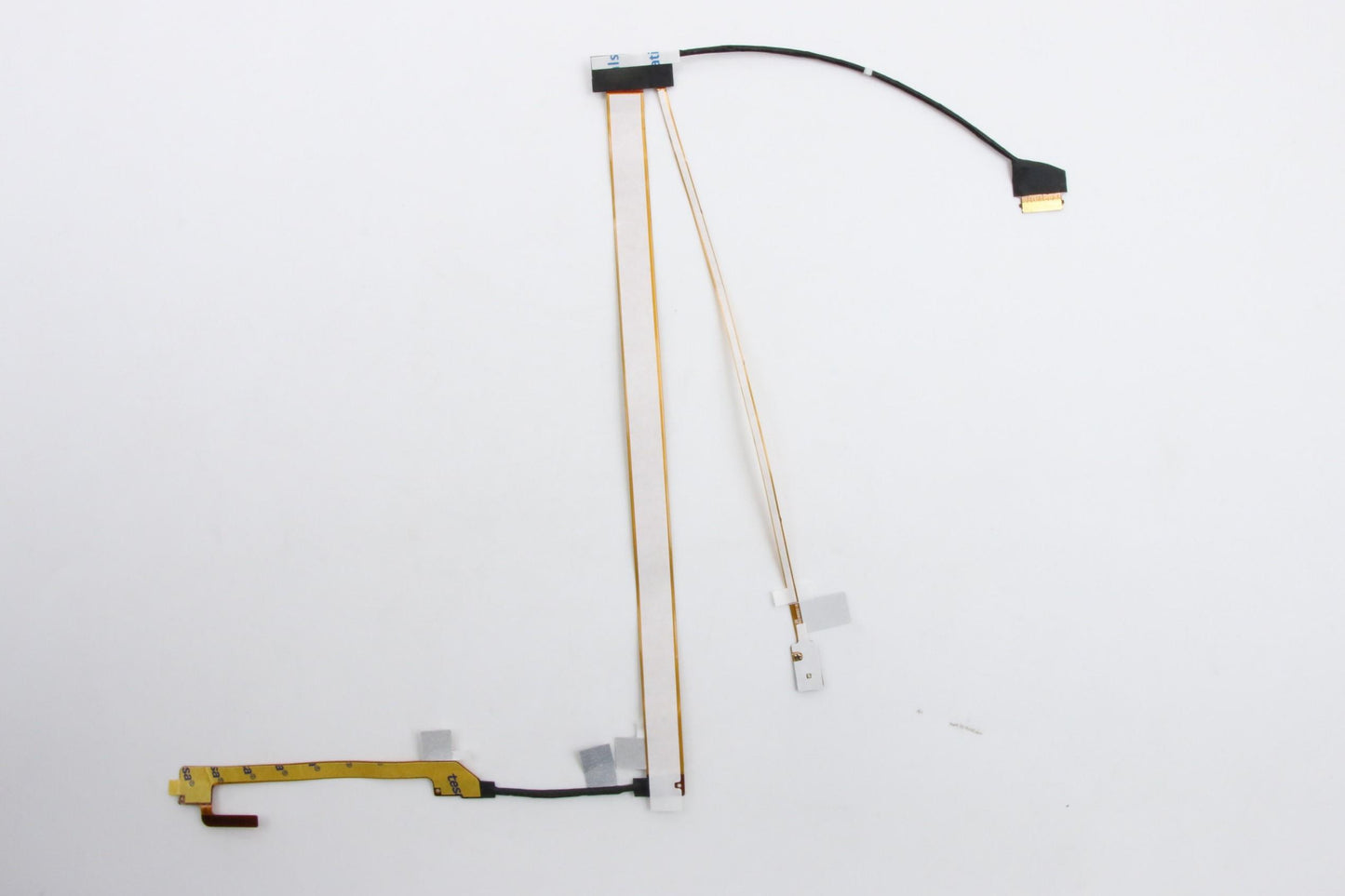 Lenovo LED RGB Mic FPC Cable - 02XR068