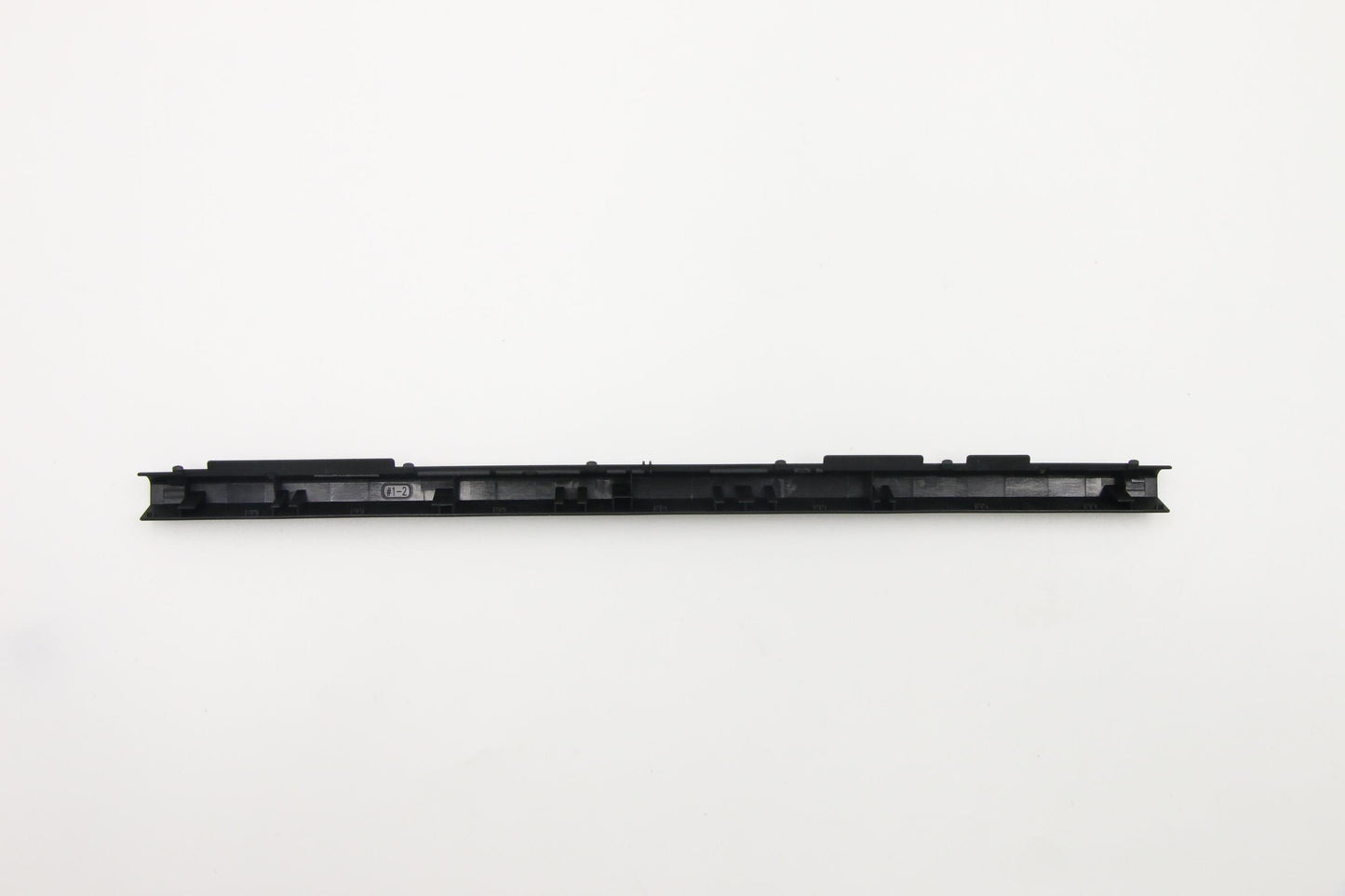 Lenovo Strip Cover for LCD - 02XR078