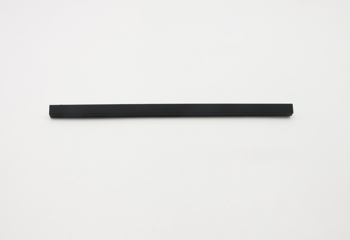 Lenovo Strip Cover for LCD - 02XR078