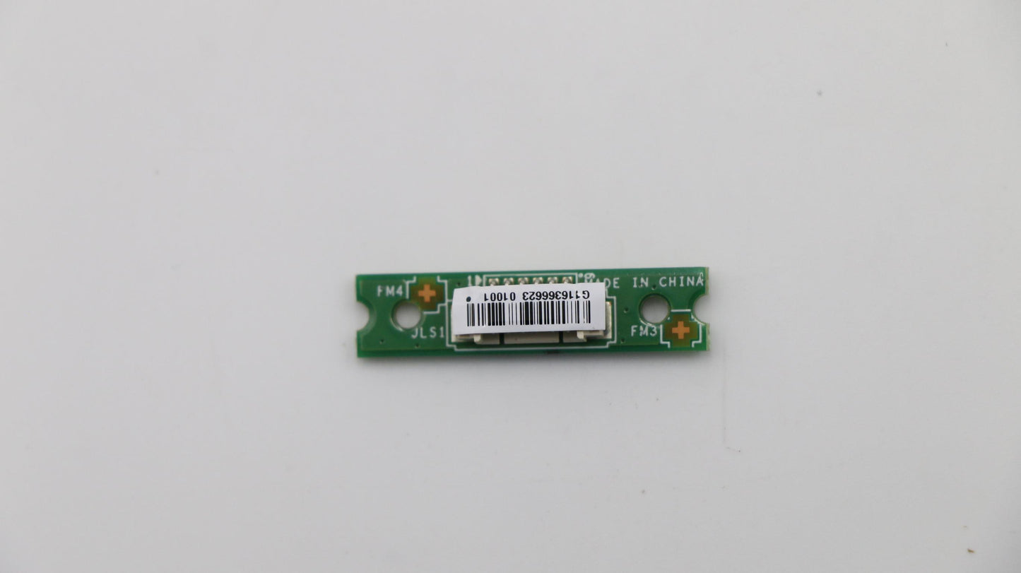 Lenovo Lcd Parts - 03T6454