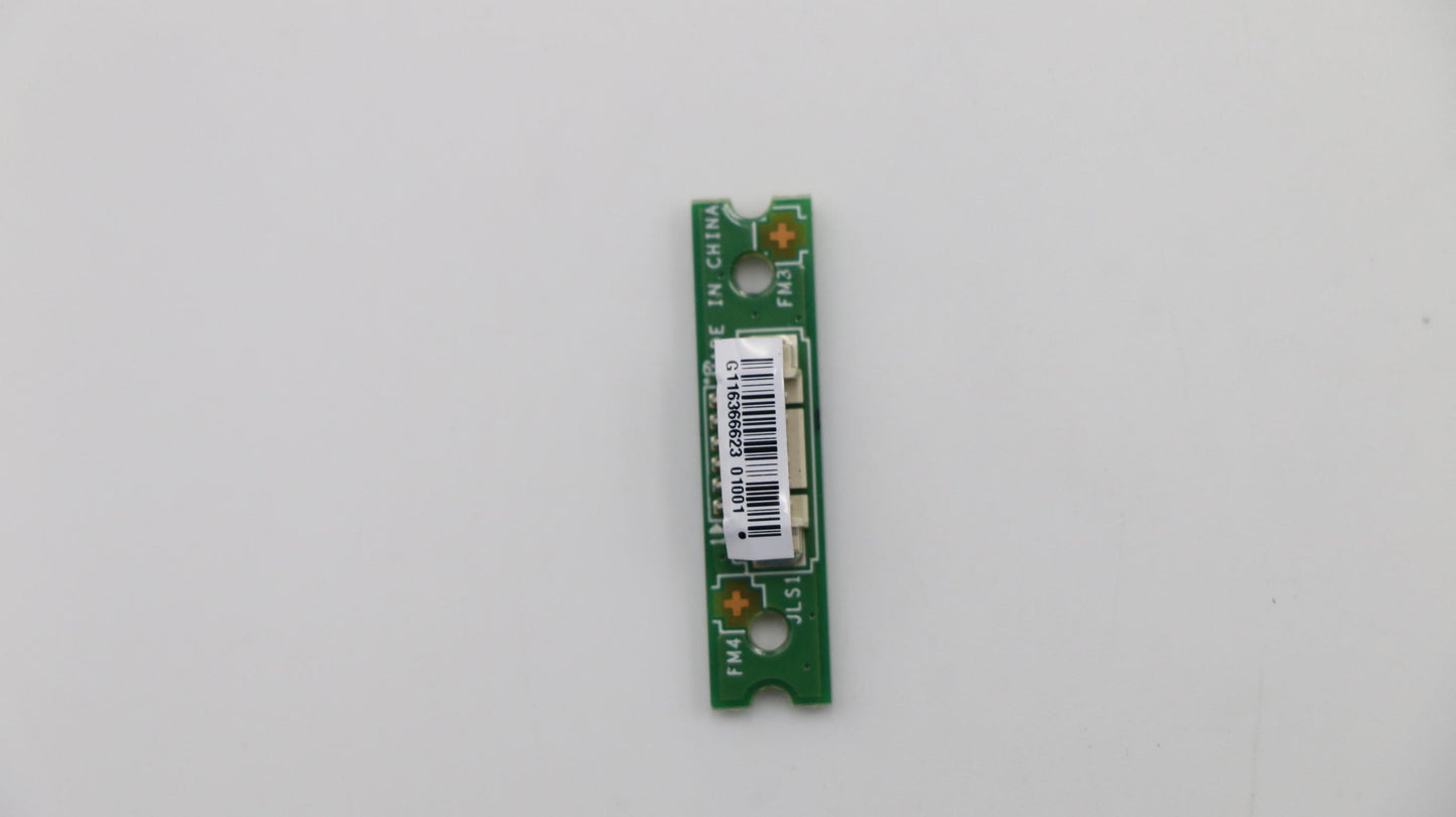 Lenovo Lcd Parts - 03T6454