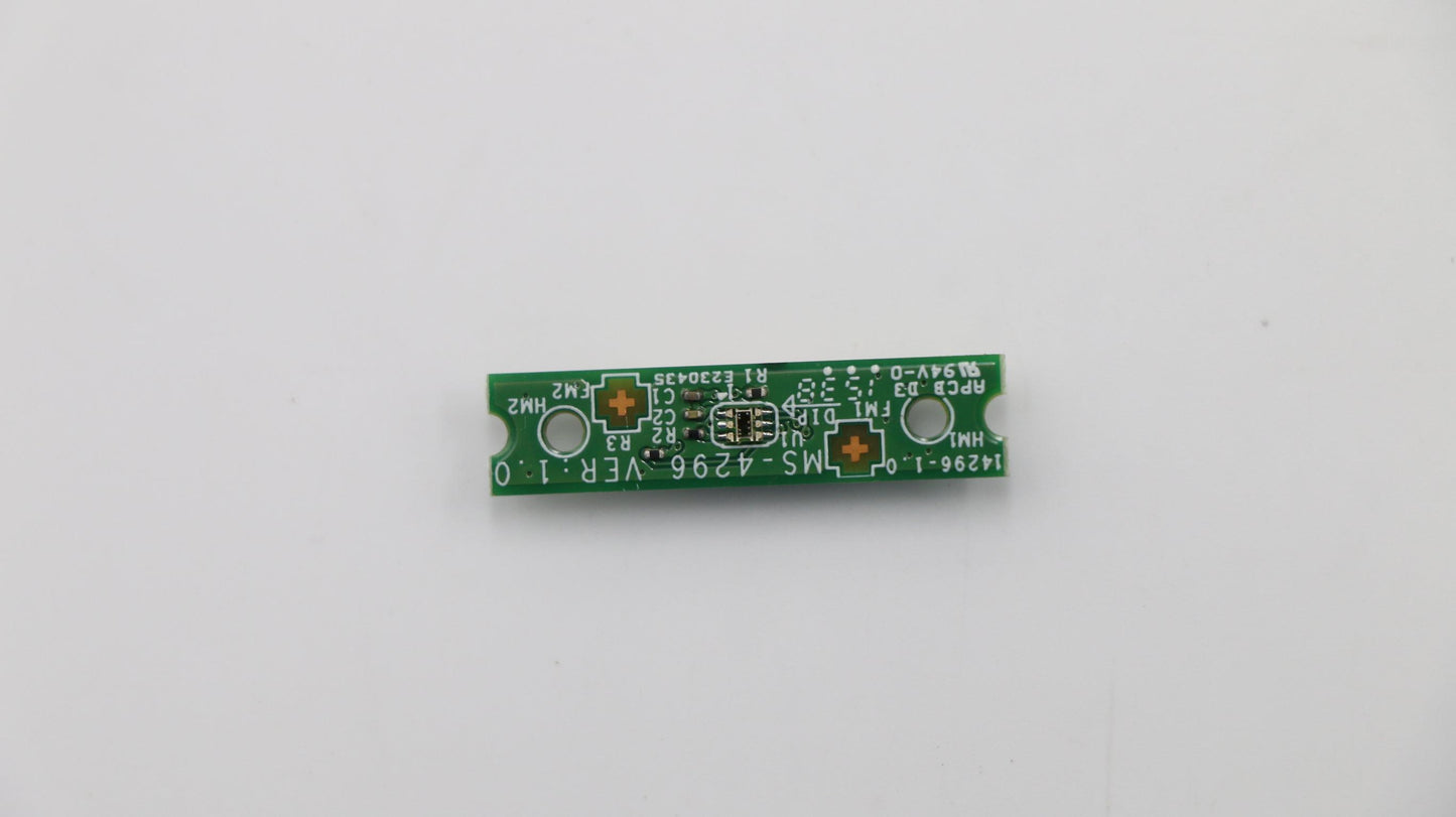 Lenovo Lcd Parts - 03T6454