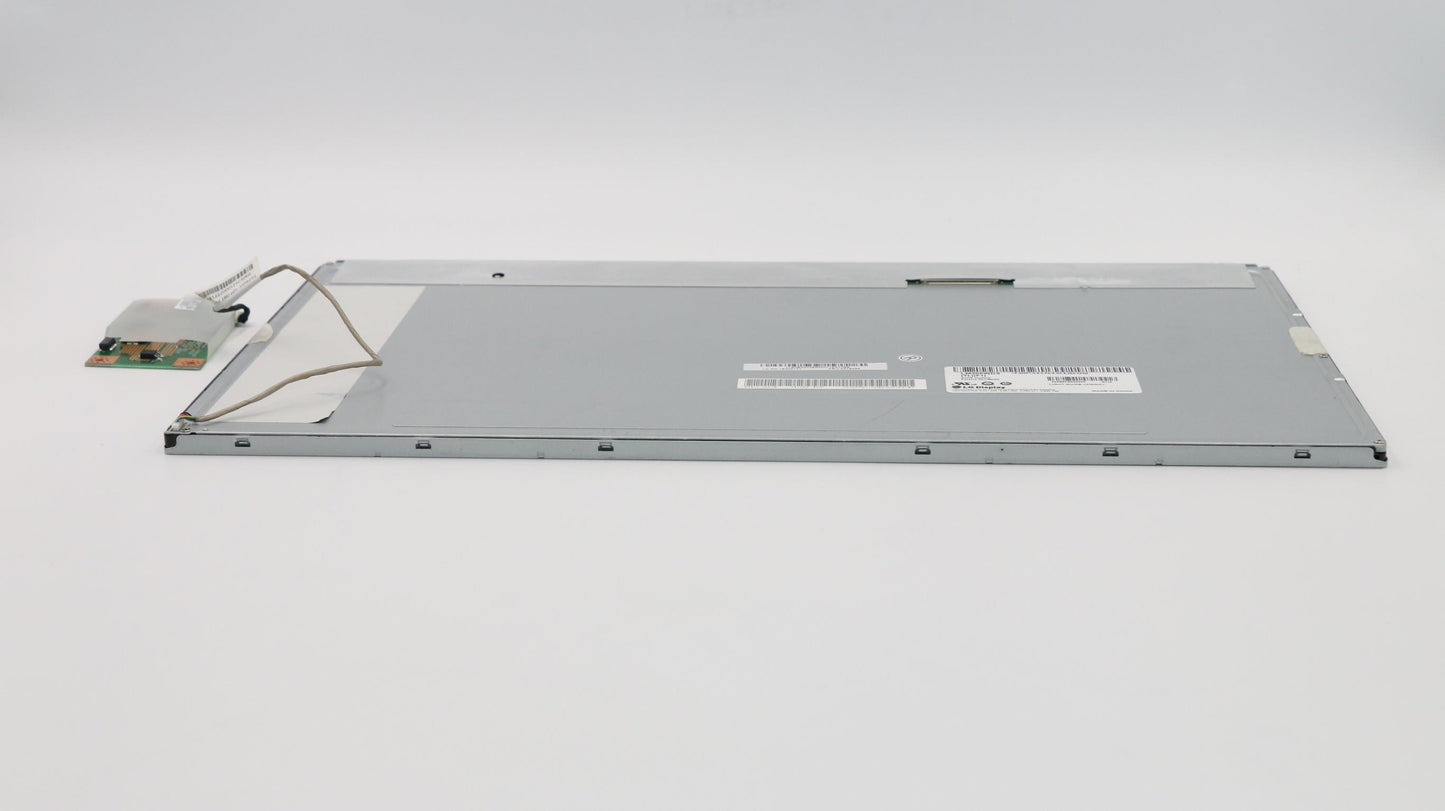 Lenovo Laptop Lcd Screen - 03T6489