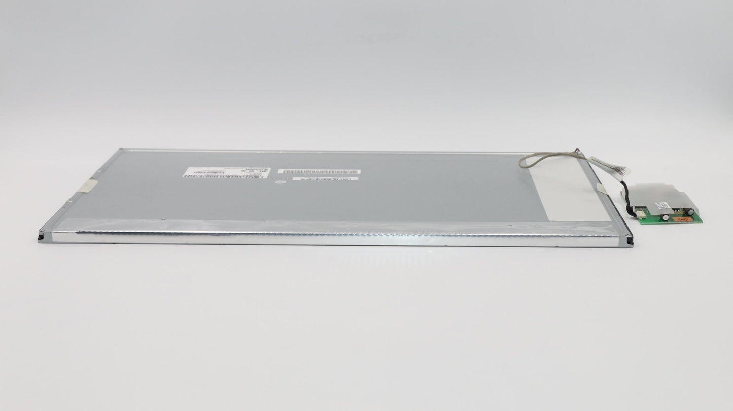 Lenovo Laptop Lcd Screen - 03T6489