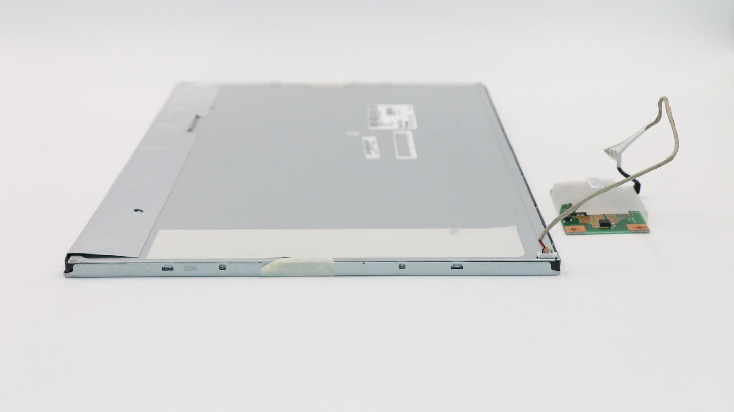 Lenovo Laptop Lcd Screen - 03T6489