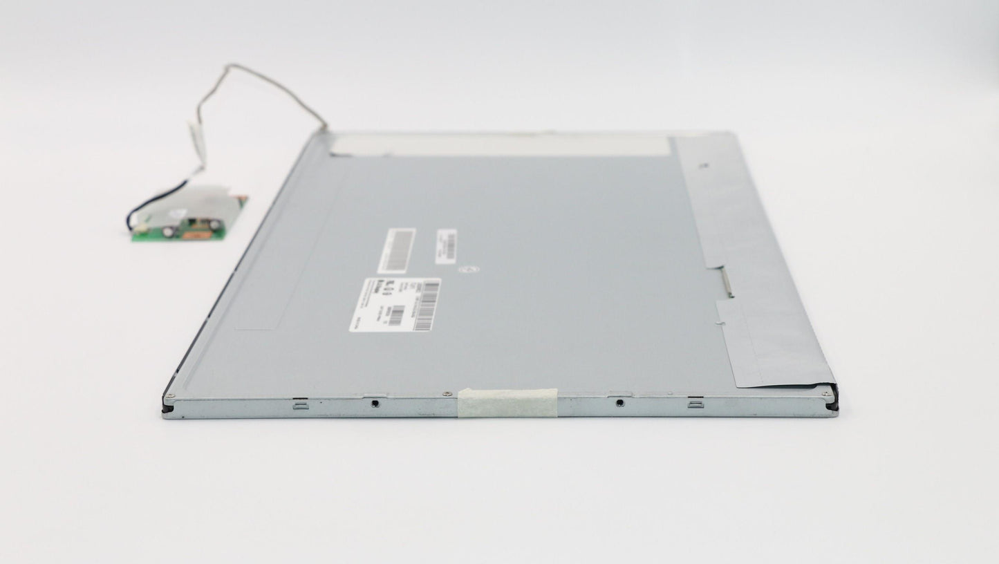 Lenovo Laptop Lcd Screen - 03T6489