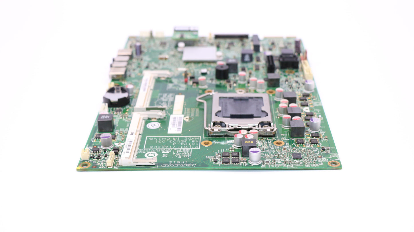 Lenovo Pl System Boards - 03T6605