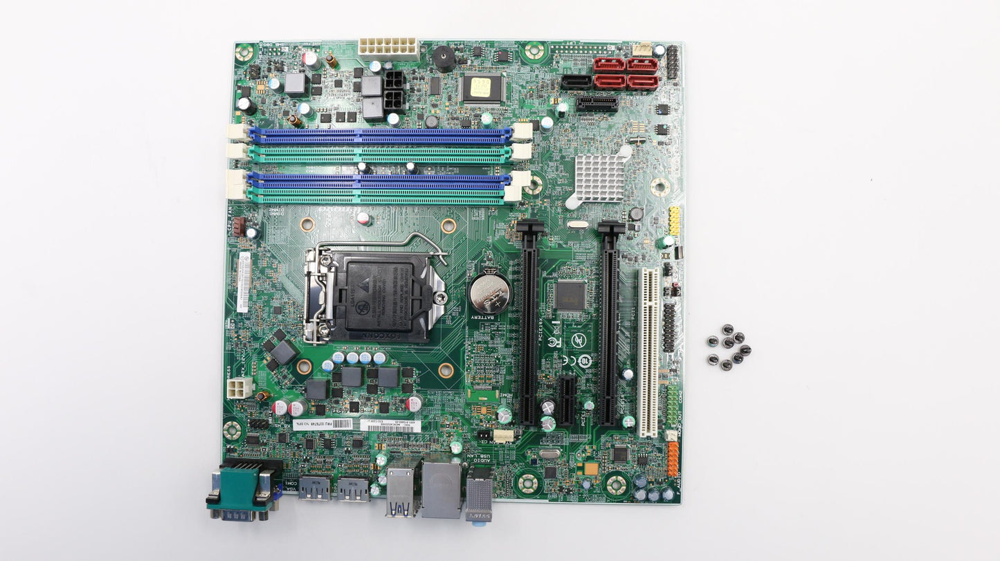 Lenovo Pl System Boards - 03T6749