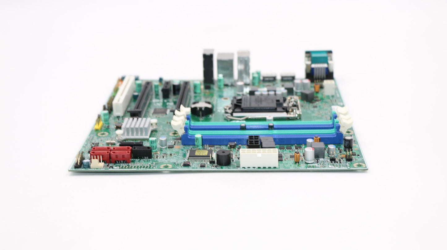 Lenovo Pl System Boards - 03T6749