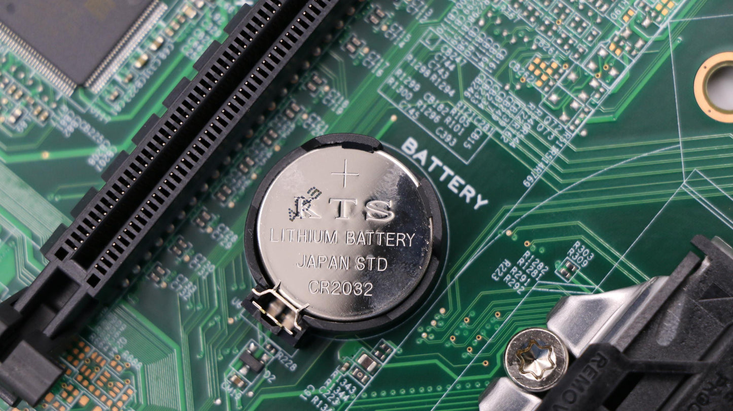 Lenovo Pl System Boards - 03T6749