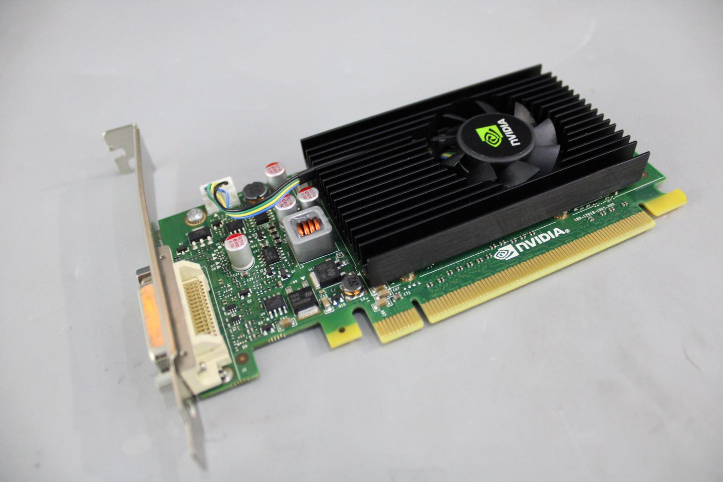 Lenovo Replacement Part - 03T6752