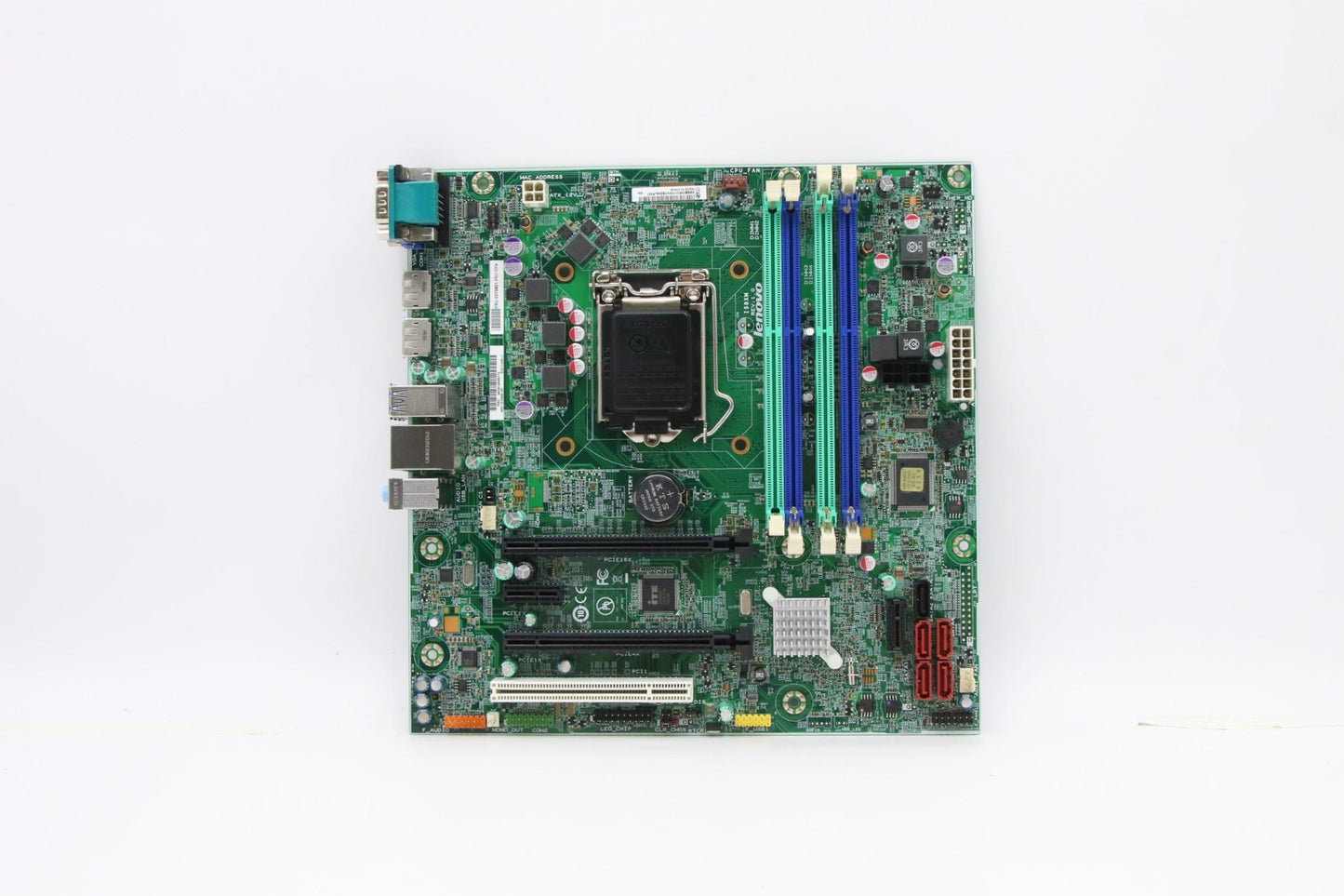 Lenovo Pl System Boards - 03T6801