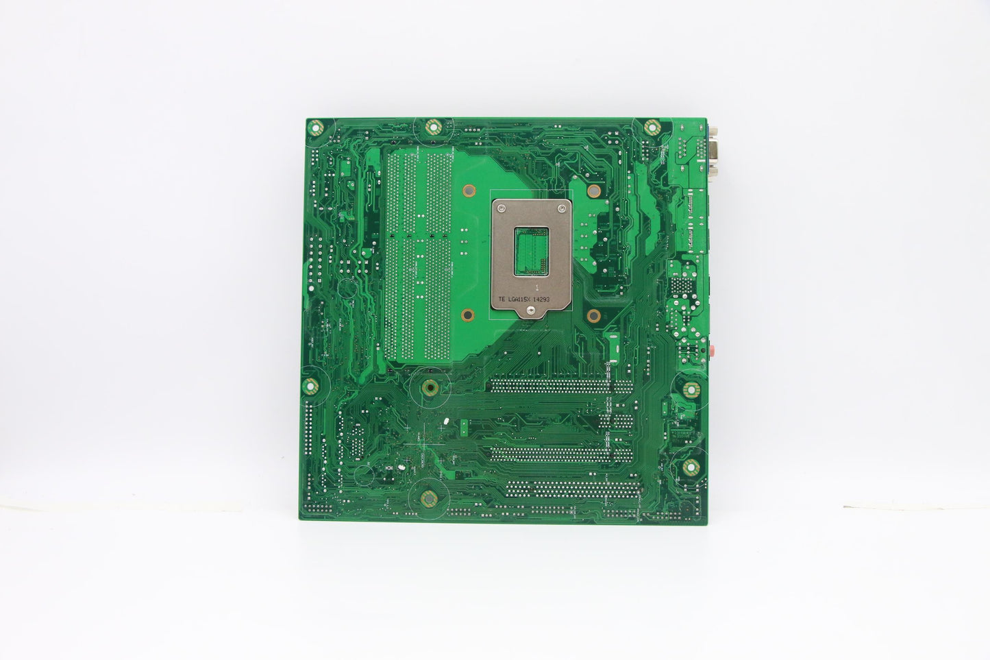 Lenovo Pl System Boards - 03T6801
