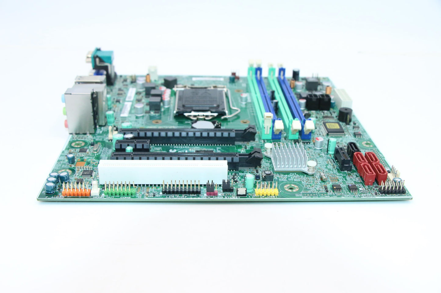 Lenovo Pl System Boards - 03T6801