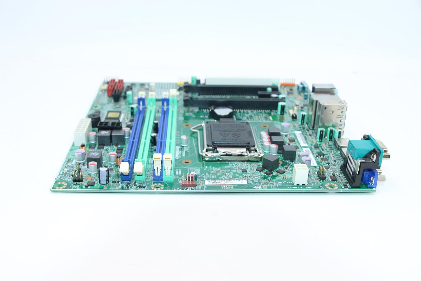 Lenovo Pl System Boards - 03T6801