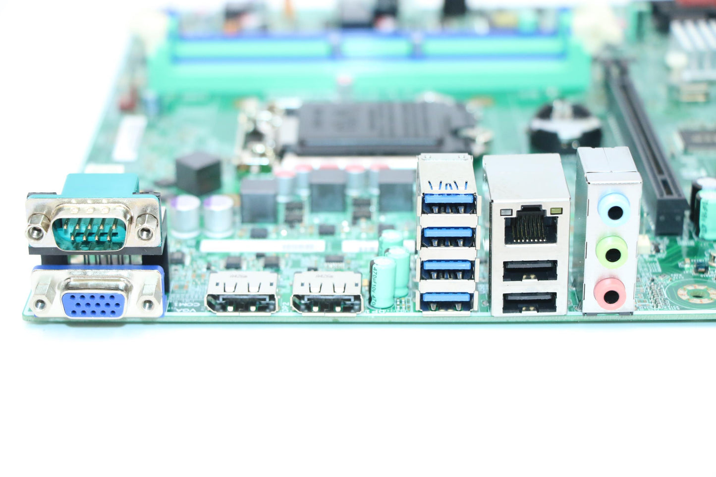 Lenovo Pl System Boards - 03T6801