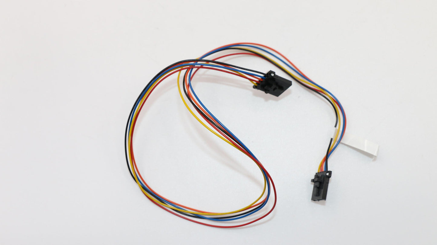 Lenovo Replacement Part - 03T6806